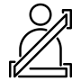 seat-belt (1)